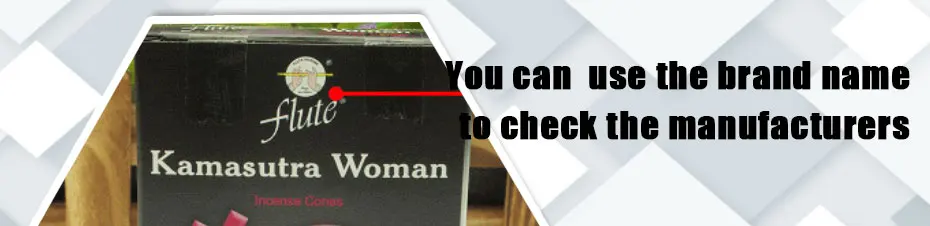 Kamasutra-Woman-Incense_11