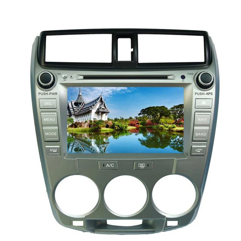 Discount 8" Android Car DVD Player with 3g/wifi/BT GPS,Audio Radio Stereo,Car PC/multimedia headunit for Honda City 2008 2009 2010 2011 4 Discount 8" Android Car DVD Player with 3g/wifi/BT GPS,Audio Radio Stereo,Car PC/multimedia headunit for Honda City 2008 2009 2010 2011 4