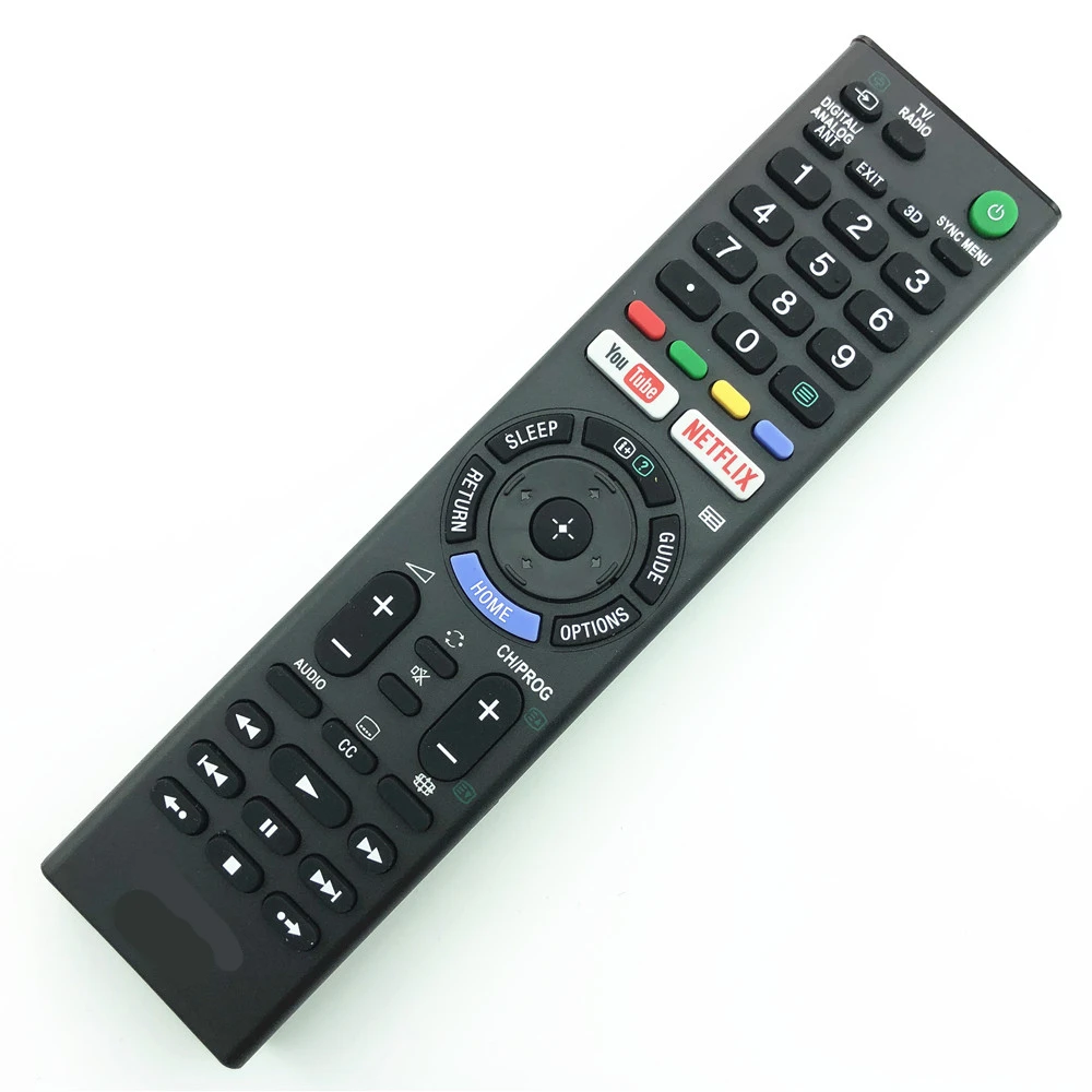 netflix brightness control netflix brightness control