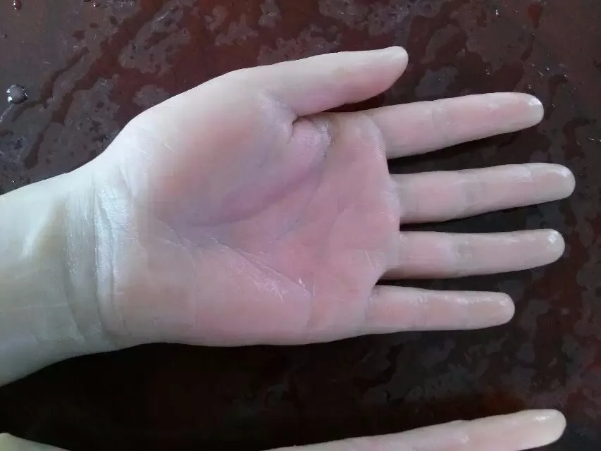 Стиль Силиконовый манекен руки лучший реалистичный манекен руки лучшее качество на продажу