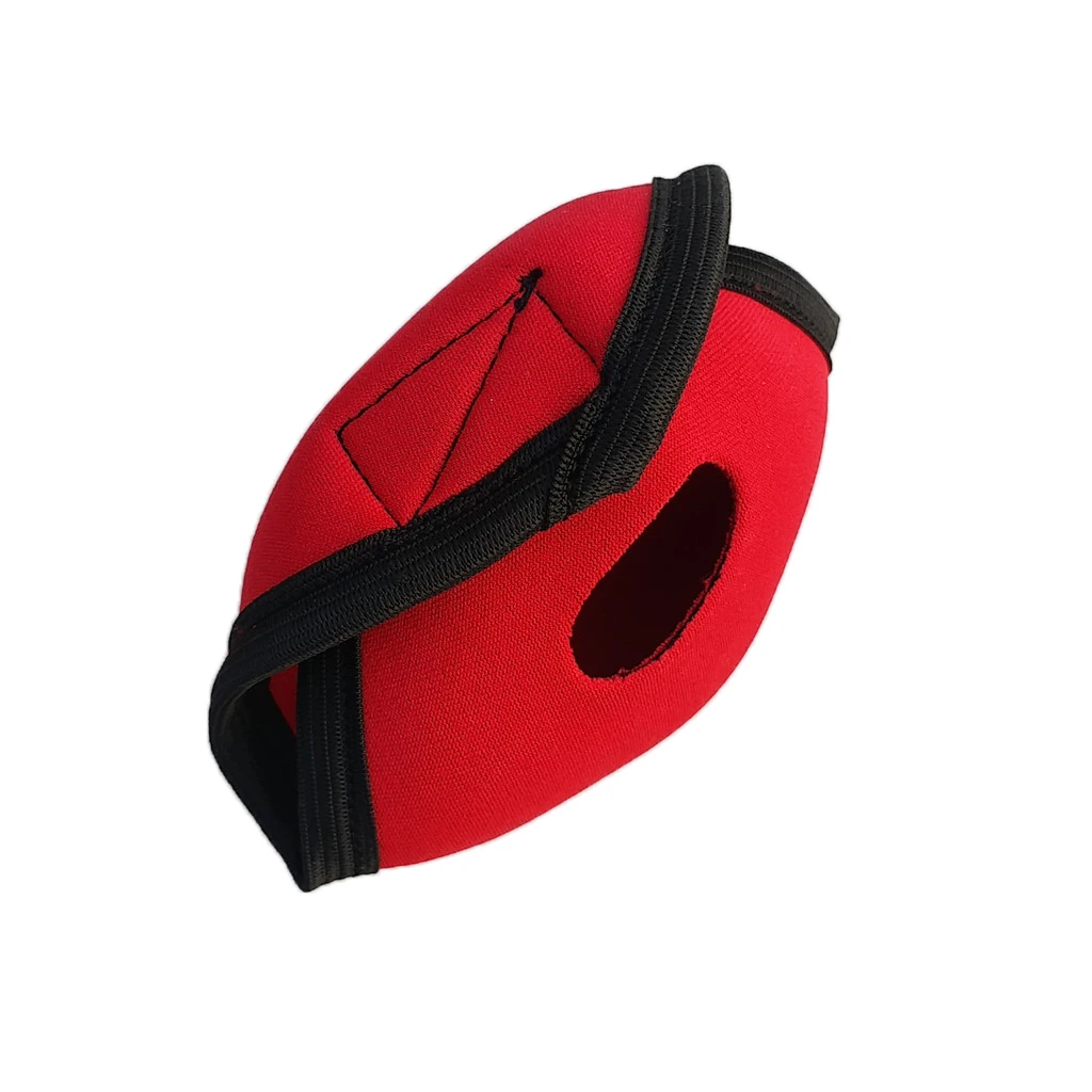 Diving second Stage Regulator Protector Cover Dive Accessory Diving Scuba Second Stage Regulator Cover