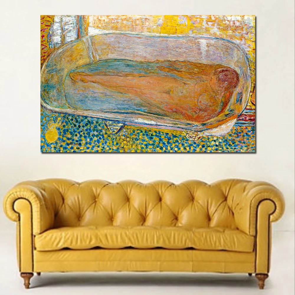 QC1588-Pierre Bonnard-3