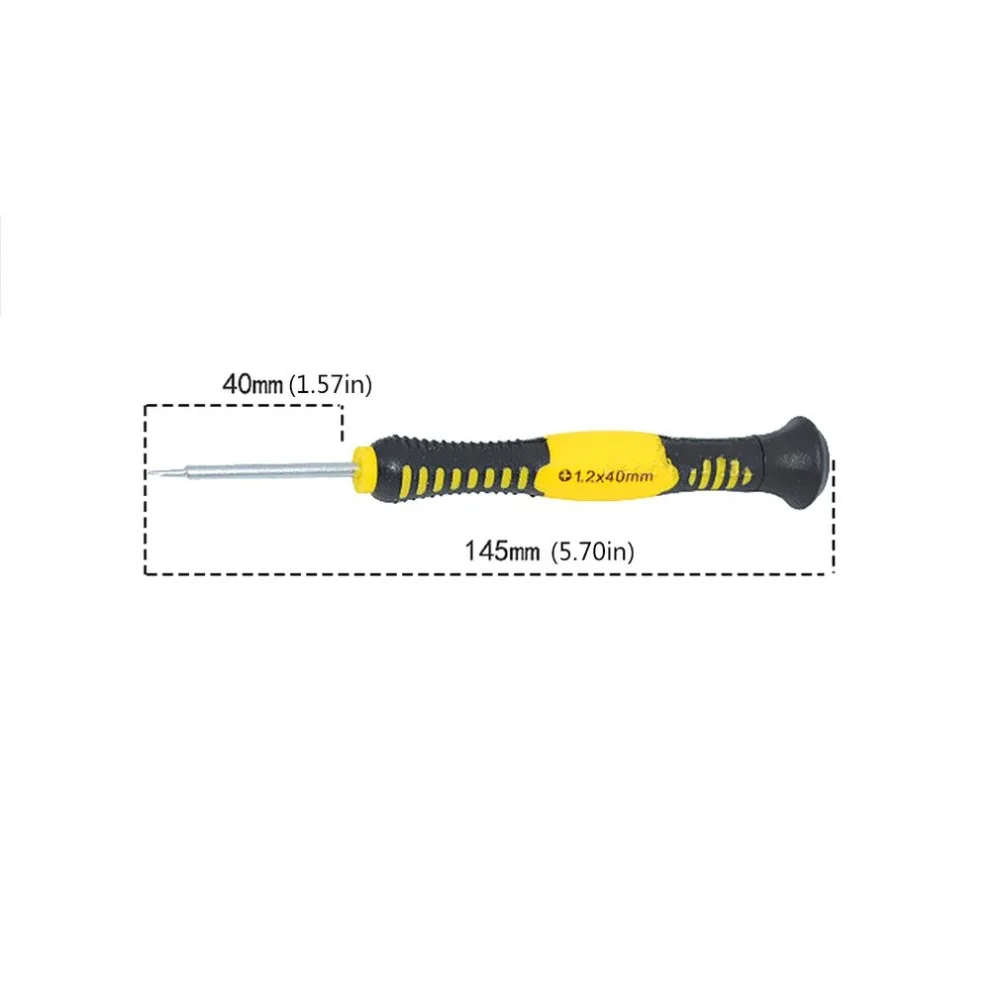 DB1227800-S-30-1