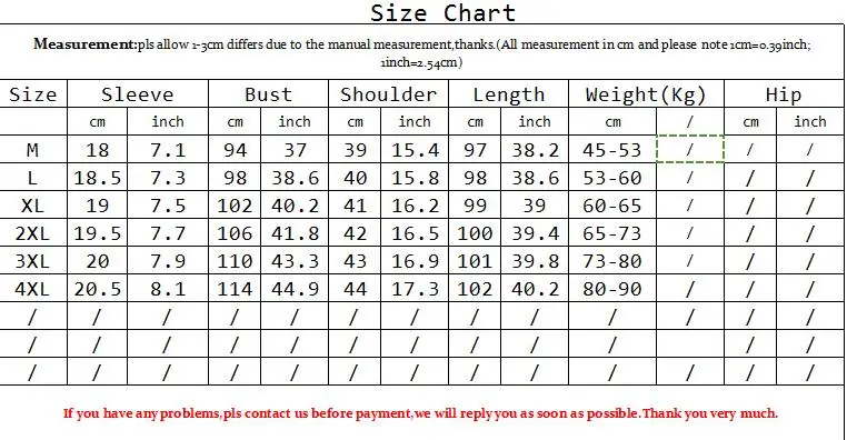 Plus 4XL Size New Summer Women's Pleated Short Sleeve Hollow Out Mesh Fashion Dress Office Lady Hote Sale D96802K