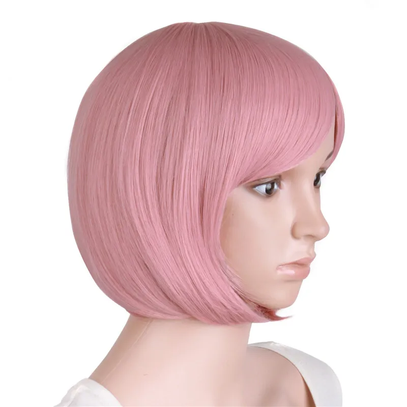wigs-wigs-nwg0sh60650-po2-2