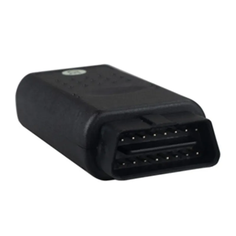 Горячая Распродажа высокое качество Opcom OP Com 2012 V1.70 Can OBD2 для прошивка OPEL с чипом