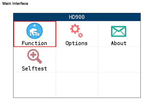 xtool-hd900-heavy-duty-truck-code-reader-pic-8