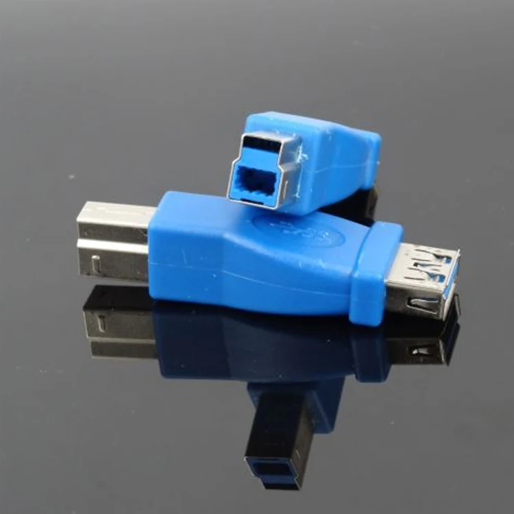 usb 3.0 printer adapter cable (5)
