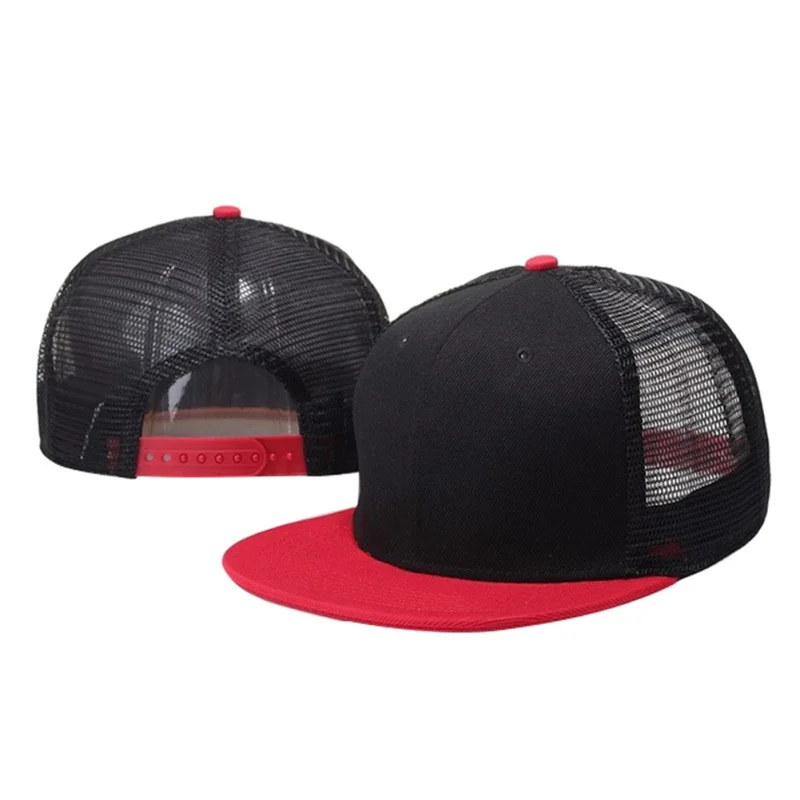 Высокое качество сетки Мужская Леди Камуфляж теннис Кепка Snapback шляпу Casquettes bboy gorras кости бейсболка Открытый Рыбалка