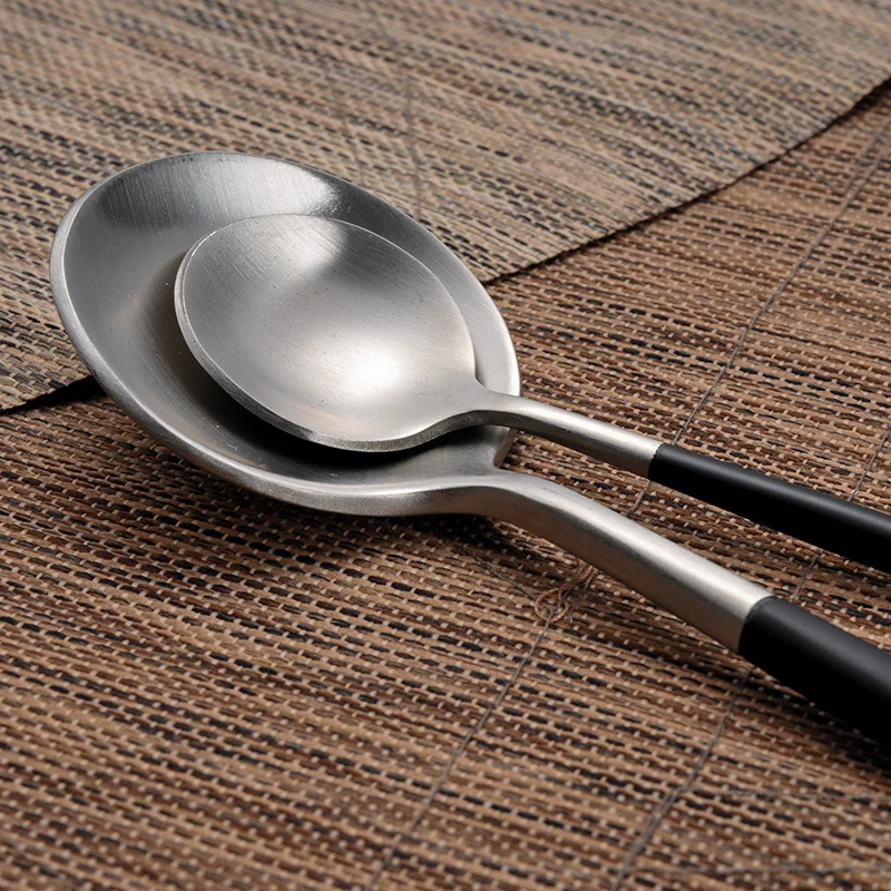 Cutlery (9)