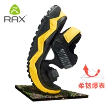 RAX Mens Sports Sandals Summer Outdoor Beach Sandals women Aqua Trekking Water shoes Men Upstream Shoes Women fishing Shoes RAX Mens Sports Sandals Summer Outdoor Beach Sandals women Aqua Trekking Water shoes Men Upstream Shoes Women fishing Shoes