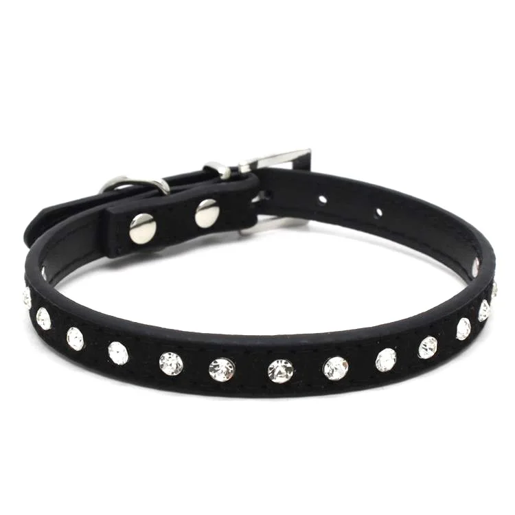 cat collar (3)