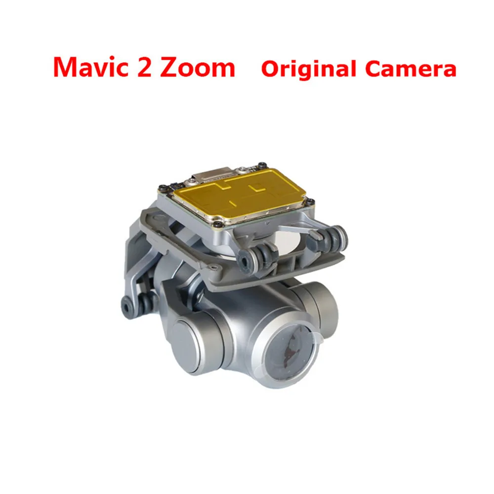Camera Mavic Zoom Gimbal Dji Mavic Zoom Gimbal Gimbal Camera
