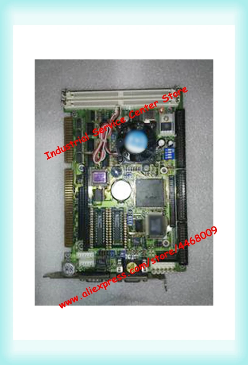 HTB1hPGiKf9TBuNjy1zbq6xpepXak