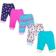 Redkite/5 шт./партия, штаны для малышей Новые весенне-осенние штаны из чистого хлопка для маленьких мальчиков