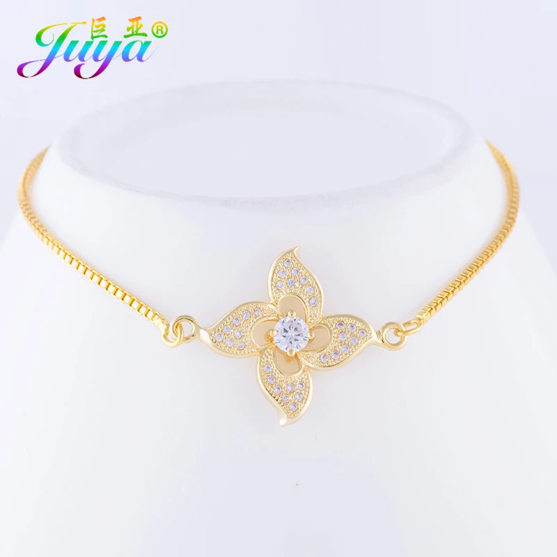PQ0016 (4)