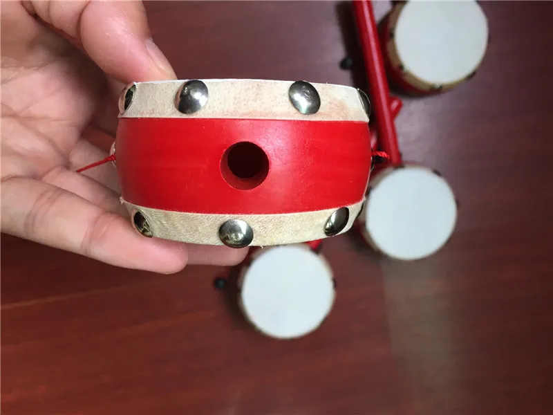 4300673872_1852595061
