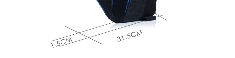 a5