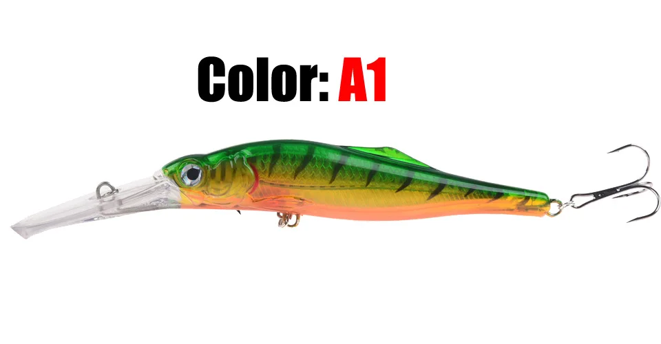 A1