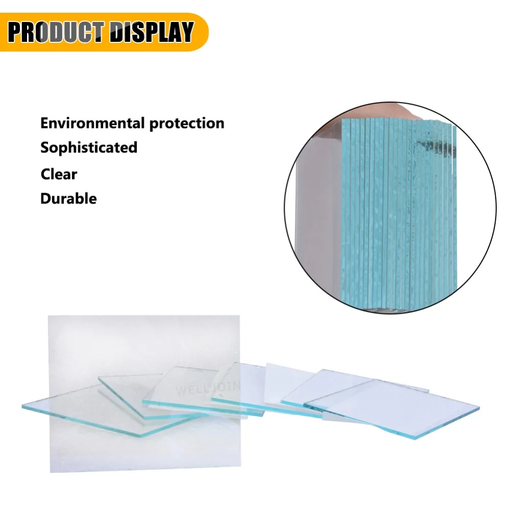 50-40-1-1mm-50pcs-Lab-Transparent-Conductive-Indium-Tin-Oxide-ITO-Glass (1)
