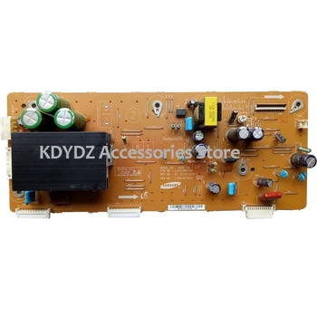 

free shipping Good test for S42AX-YB11 YD15 Y board LJ41-09479A LJ92-01797A