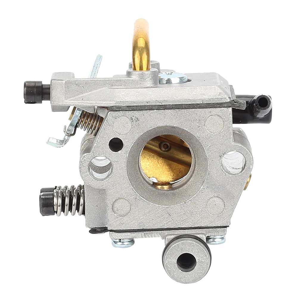GA162(1)