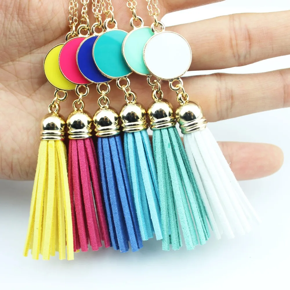 N4111-Gold  (4)