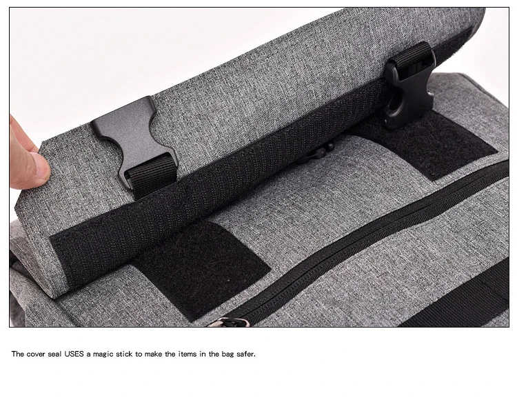 BACKPACK (31)