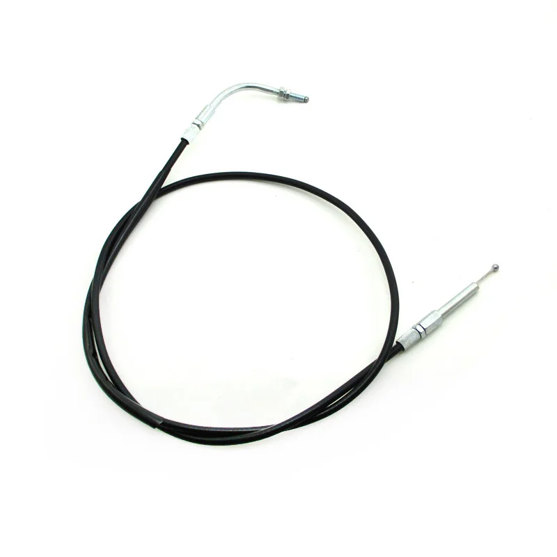 MXB0214 (9)