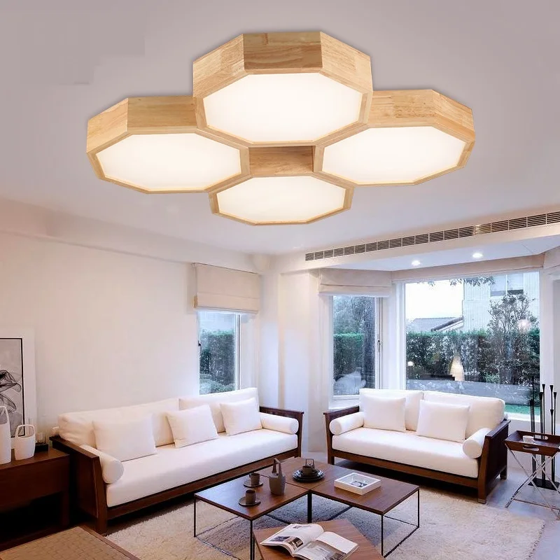 современные люстры для зала. люстра в спальню. люстры для гостиной. люстра светодиодная потолочная 732727115. дом люстры потолочные.