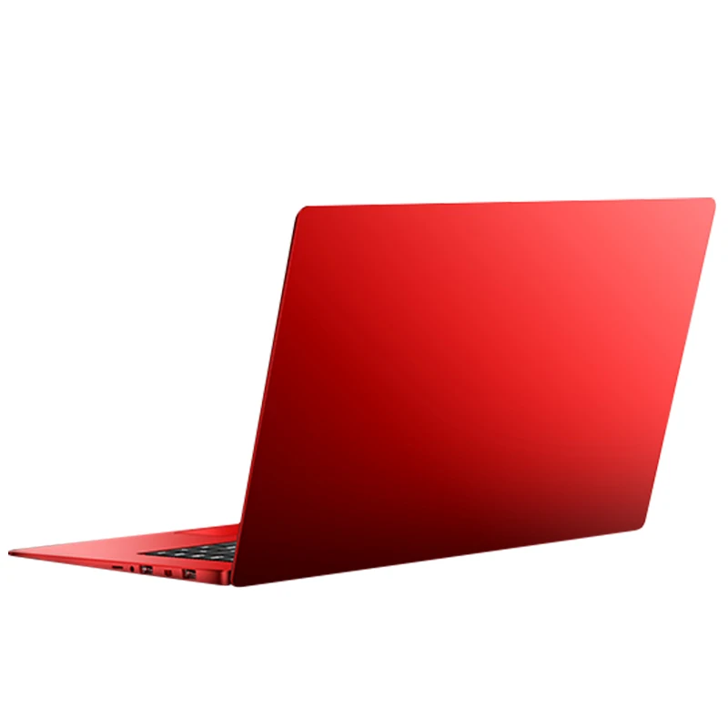  15.6inch 8GB RAM+128GB SSD/1TB HDD Intel Quad Core CPU 1920X1080P Full HD Home Office School Laptop