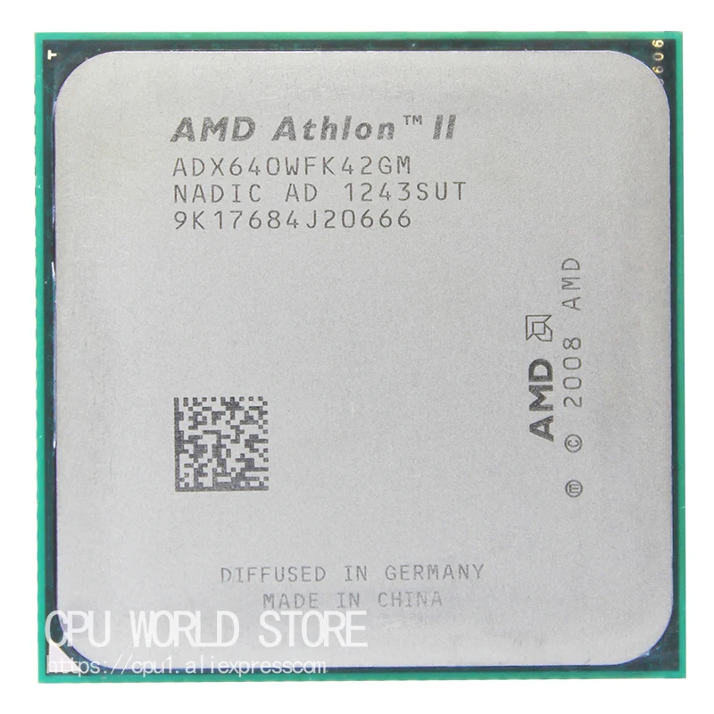 Athlon 2 x4 характеристики. 00 ghz. 00 ghz. Amd athlon ii x4 640. Athlon 2 x4 характеристики.