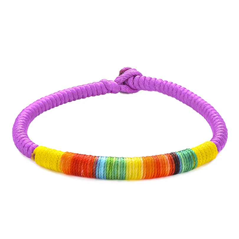 B2354-601