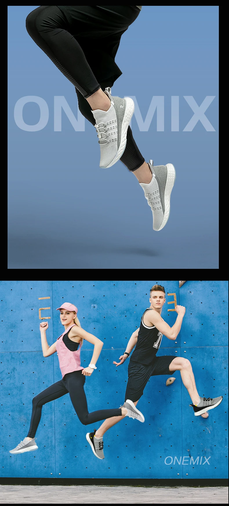 1566详情-英译_06