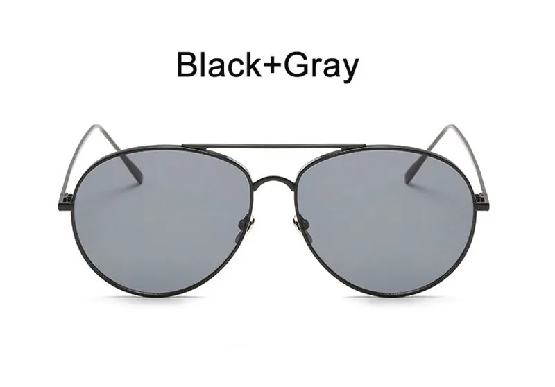 x1BLACK+GRAY
