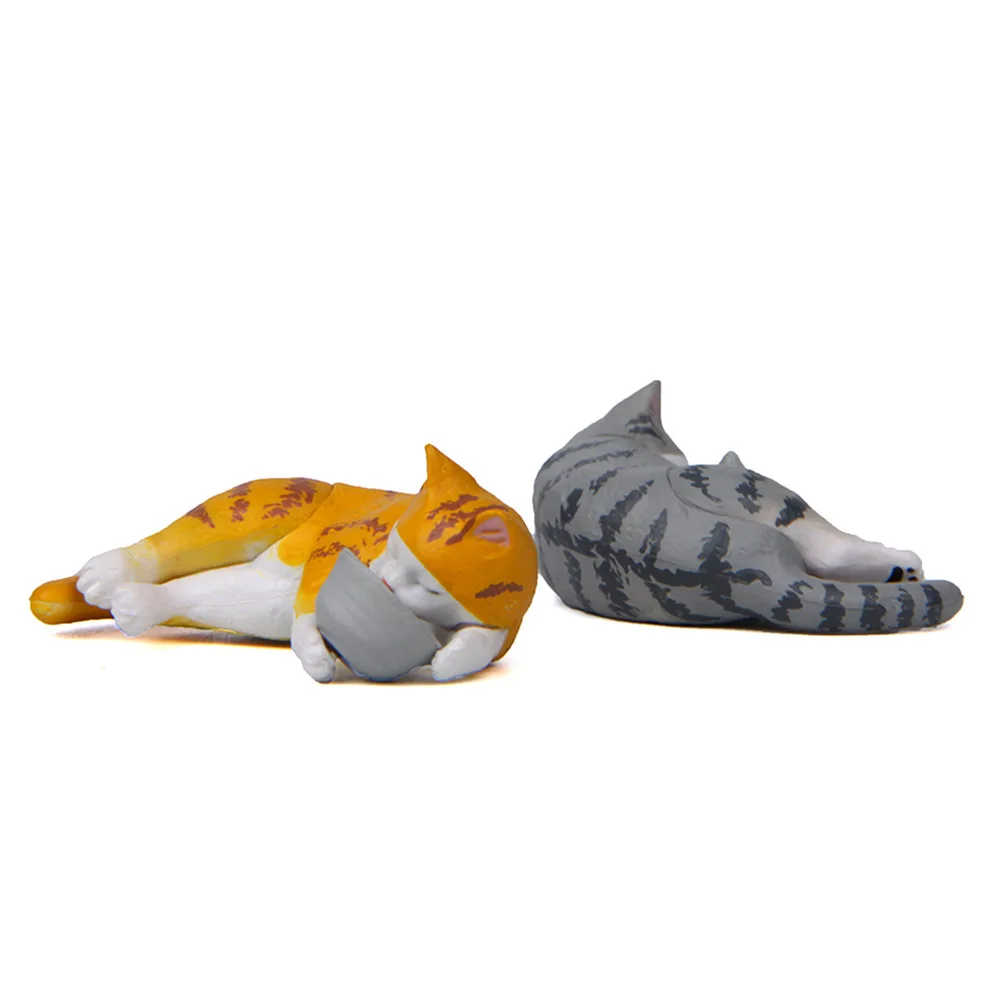 20190513_140821_116