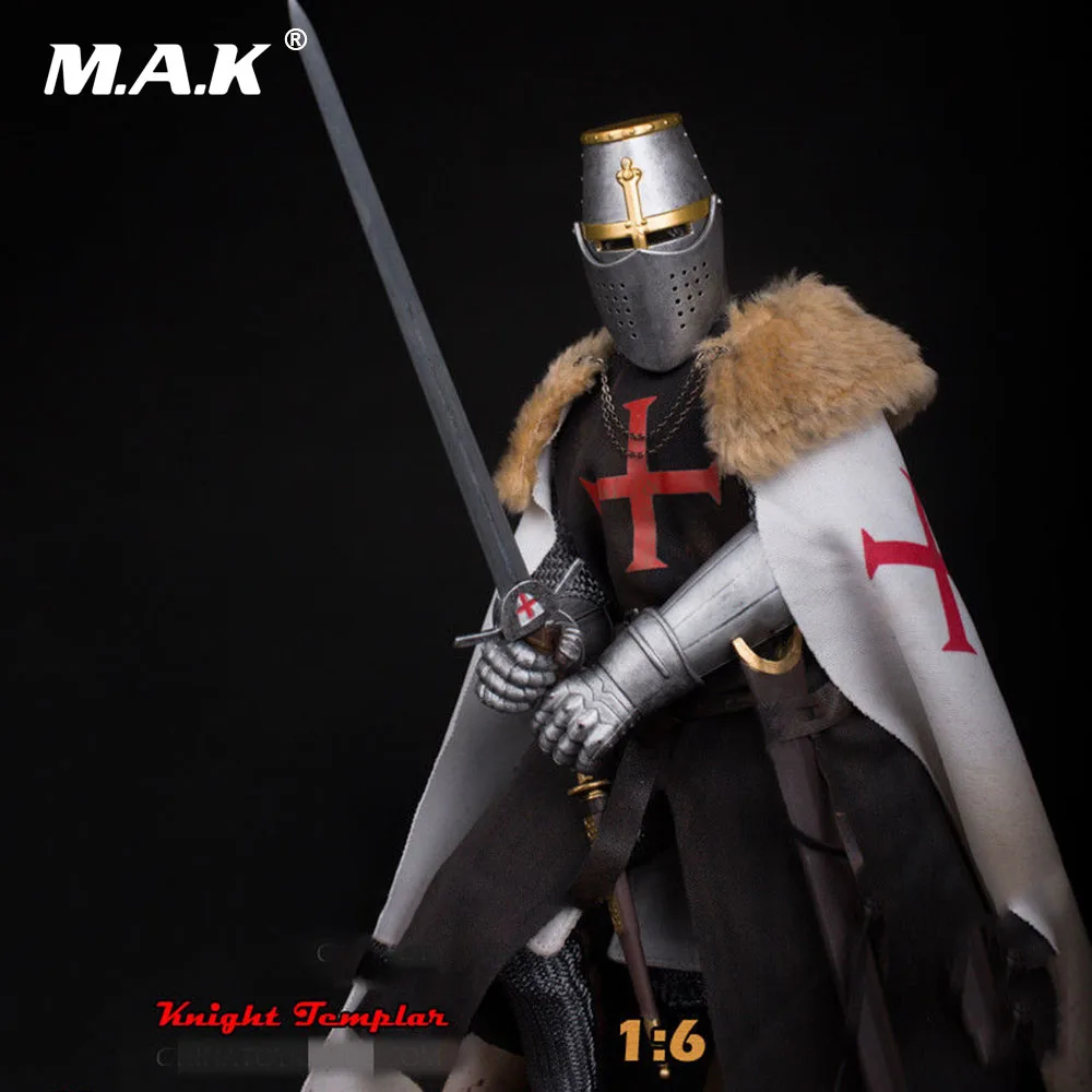 рыцарь. орден крестоносцев тамплиеры. рыцарь тамплиер 1. рыцарь тамплиер 1. крестоносцы тамплиеры.