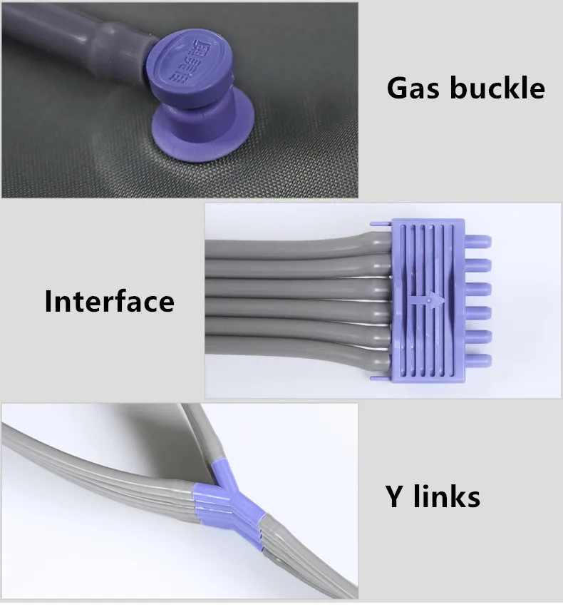 TB2c.8Am6uhSKJjSspmXXcQDpXa_!!3252114743