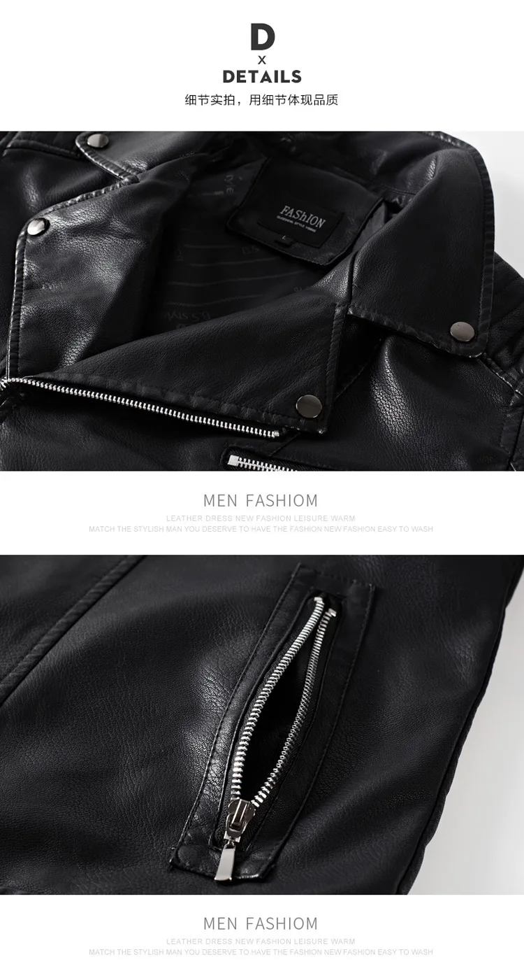 10583405557_479591141