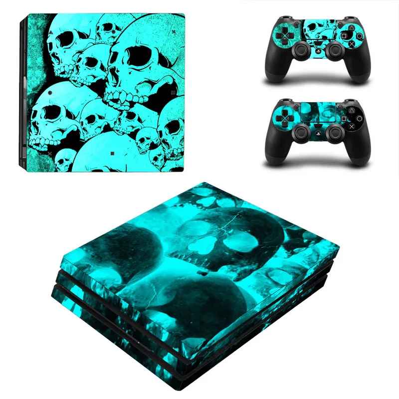 ZY-PS4P-0035
