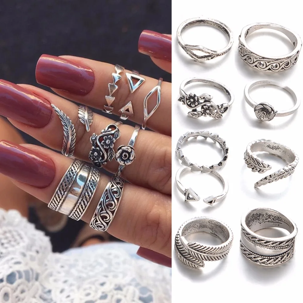 251703_no-logo_251703-0-02
