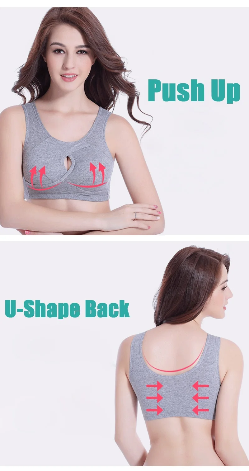 fitness top (3)