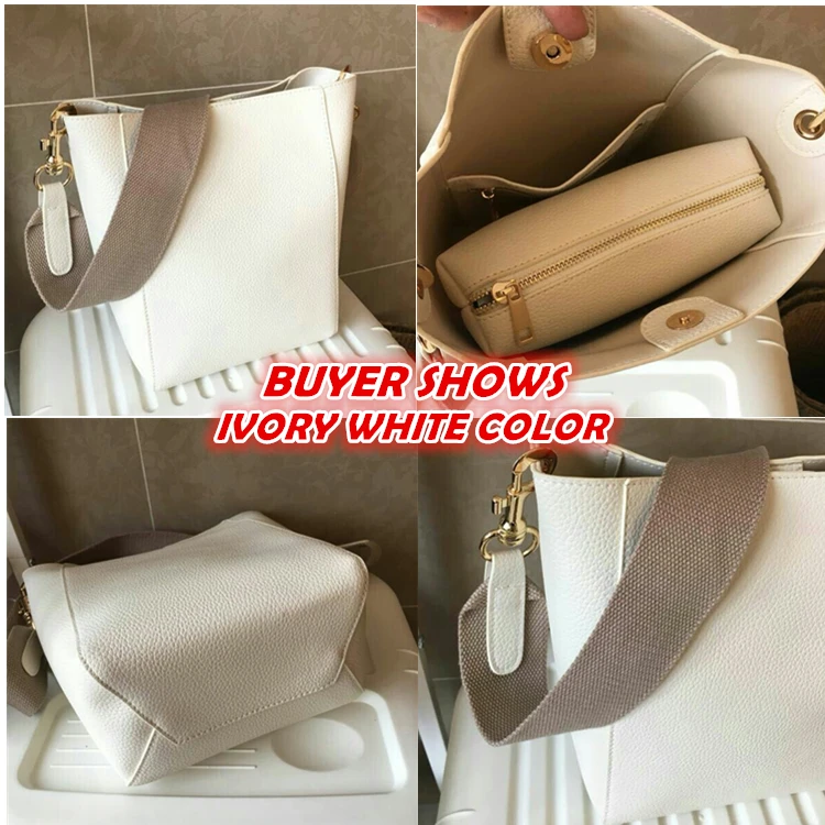 Cheap Bolsas de ombro