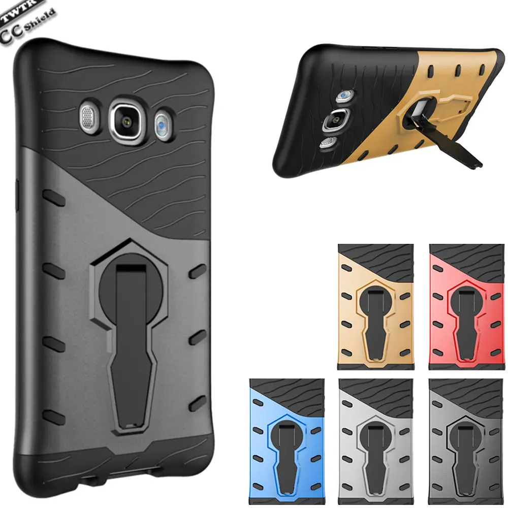 casing hp samsung galaxy j5 2016