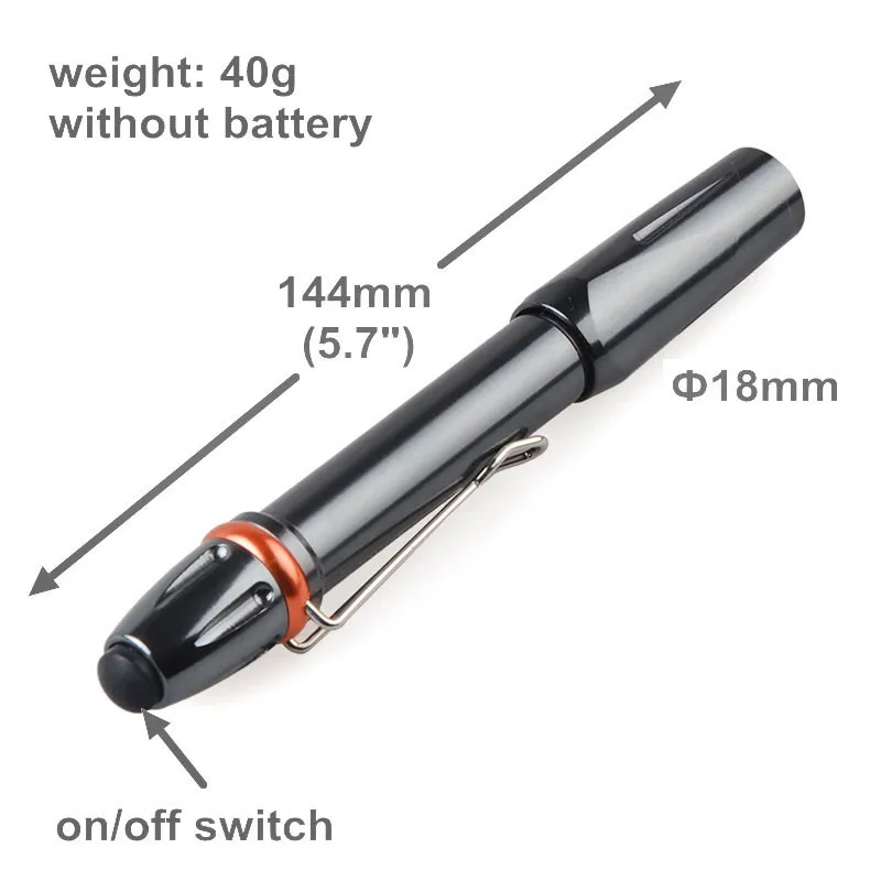TP-B107 (9)