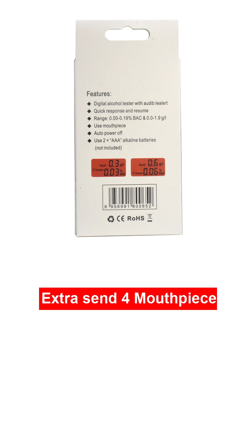 65s_12