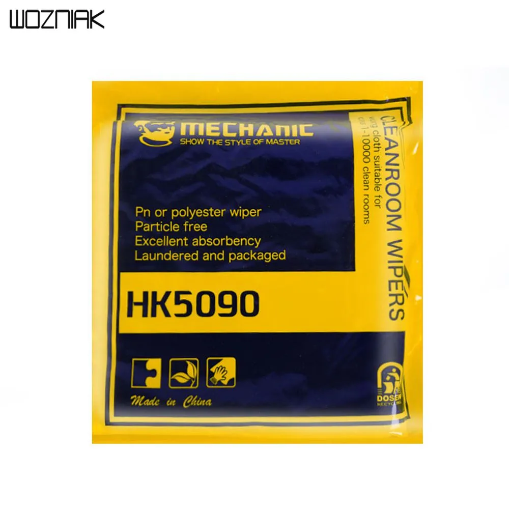 mechanic-hk5090--2