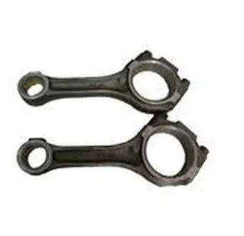 Китайский поставщик гильзы цилиндра weifang Ricardo 50 кВт части дизельного генератора