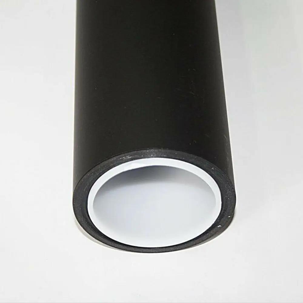 s-l1600 (5)