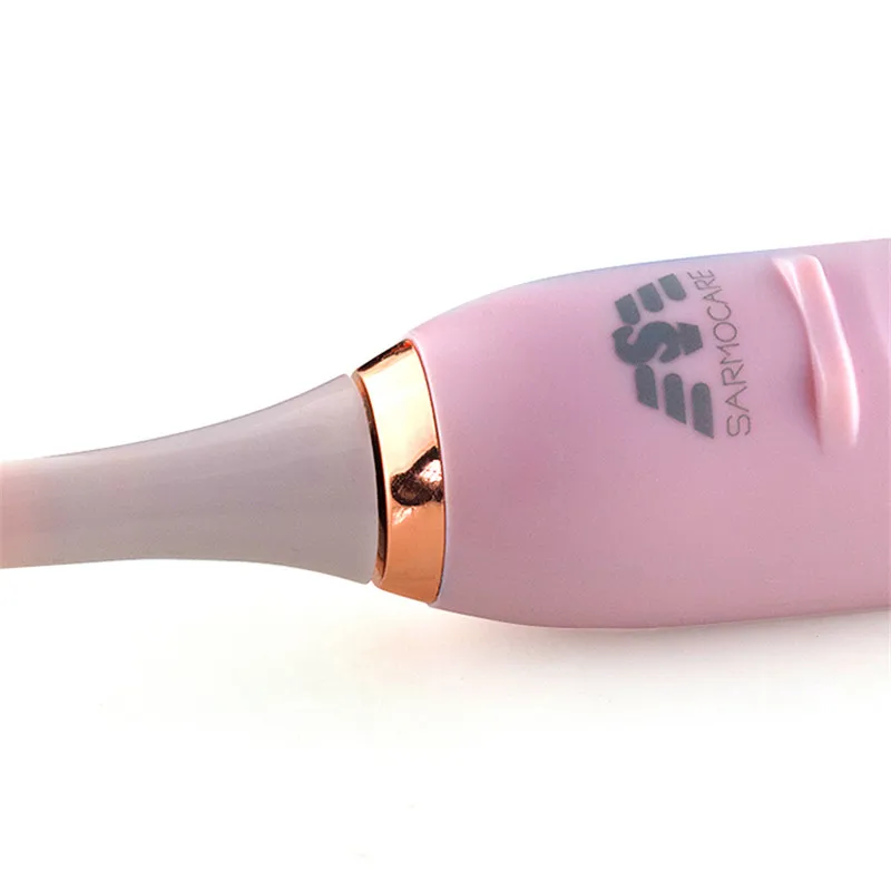 toothbrush head S200 5